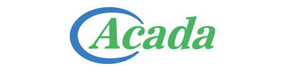 Acadahealth.com