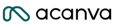 Acanva.com