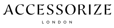 Accessorize.com