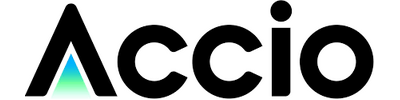 Accio.com