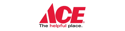 Acehardware.com