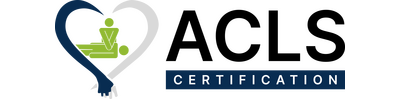Aclsnow.com