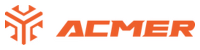 Acmerlaser.com