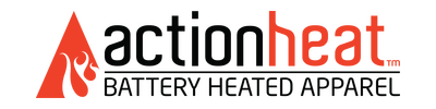 Actionheat.com