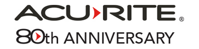 Acurite.com