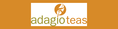 Adagio.com