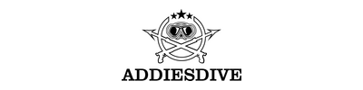 Addiesdivewatches.com
