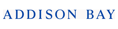 Addisonbay.com