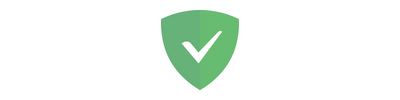 Adguard.com