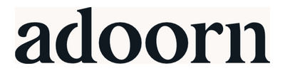 Adoorn.com