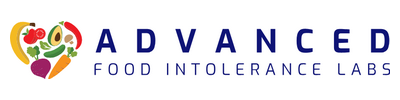 Advancedfoodintolerancelabs.com