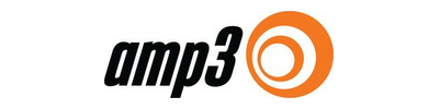 Advancedmp3players.co.uk
