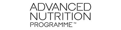 Advancednutritionprogramme.com