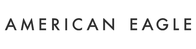Ae.com