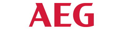 Aeg.co.uk