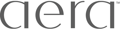 Aeraforhome.com