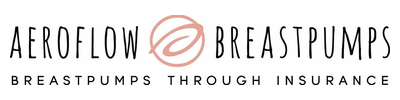 Aeroflowbreastpumps.com