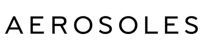 Aerosoles.com