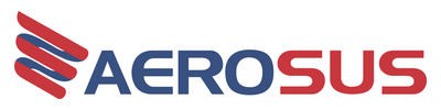 Aerosus.co.uk