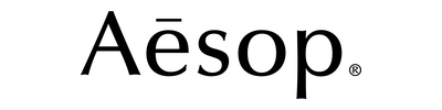 Aesop.com