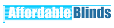 Affordableblinds.com