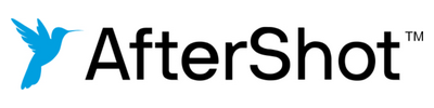 Aftershotpro.com