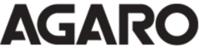 Agarolifestyle.com