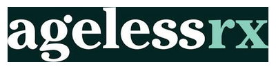 Agelessrx.com