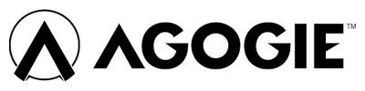 Agogie.com