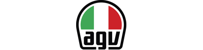 Agv.com