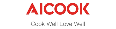 Aicookhome.com