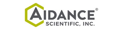 Aidanceproducts.com