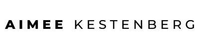 Aimeekestenberg.com