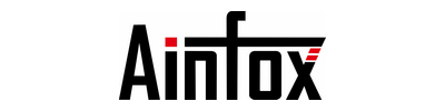Ainfox.com