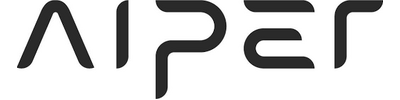 Aiper.store