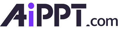 Aippt.com