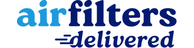 Airfiltersdelivered.com
