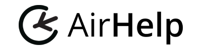 Airhelp.com