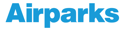 Airparks.co.uk