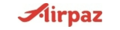 Airpaz.com