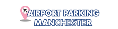 Airportparkmanchester.co.uk