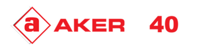 Akerleather.com