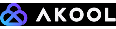 Akool.com