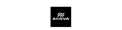 Akovagear.com