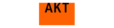 Aktlondon.com