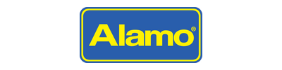 Alamo.co.uk