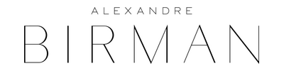 Alexandrebirman.com
