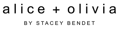 Aliceandolivia.com