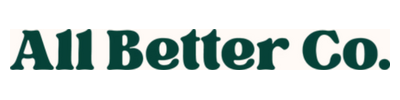 Allbetterco.com