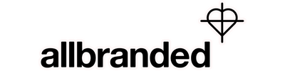 Allbranded.co.uk